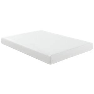 Sản Xuất Chuyên Nghiệp Thoải Mái Dày Ngủ Xốp Nệm - Product Image 5