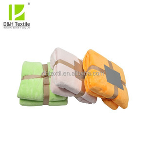 Coustomized <span class=keywords><strong>Mora</strong></span> manta España hecho en China - Product Image 6