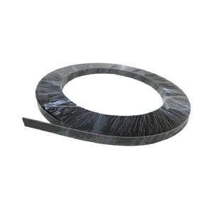 Trung Quốc Cắt & Nhăn Quy Tắc Quy Tắc Thép Chết - Product Image 1