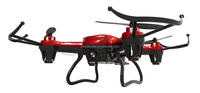 Chaoli Nouveau Moteur sans balais 6~18KV 3.7V pour mini drone et quadricoptère CL-8520 et CL-0820, avec couple et vitesse élevés - chaoli2016