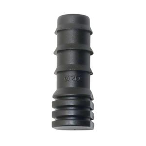 Micro thủy lợi thép gai cắm DN16 DN20 DN25 waterstop Hose <span class=keywords><strong>End</strong></span> phích cắm cho vườn cung cấp nước - Product Image 5