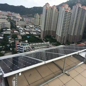 Venta caliente barata 3kw 5kw sistema de energía solar para el hogar/<span class=keywords><strong>Soler</strong></span> sistema de paneles - Product Image 6