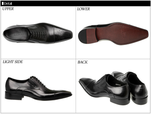 <span class=keywords><strong>Scarpe</strong></span> da <span class=keywords><strong>uomo</strong></span> NX004 con punta affusolata, eleganti per matrimoni, feste serali, in vera pelle di vacchetta, nere e <span class=keywords><strong>marroni</strong></span>, formali da lavoro. - Product Image 2