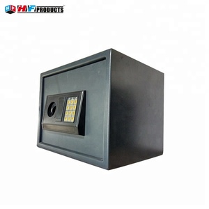 Numérique Électronique Mot De Passe Sûr Boîte Pour Hôtel De <span class=keywords><strong>Magasinier</strong></span> Boîte - Product Image 3