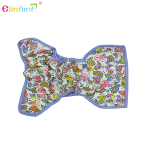 <span class=keywords><strong>Abella</strong></span> di formato più adatta regolabile di disegno come il pannolino del bambino del panno del Sumitomo del panno - Product Image 5