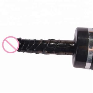 Masturbatie Machine Krachtige Sex Machine Voor Vrouwen Masturbatie Seksspeeltjes - Product Image 6