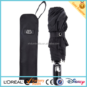 <strong>Large</strong> <strong>Umbrella</strong> /promotional <strong>Umbrella</strong> with logo Printing and <strong>Umbrella</strong> Promotional Gift - Product Image 2