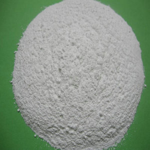 고순도 dipentaerythritol 함께 microsized 입자 - Product Image 2