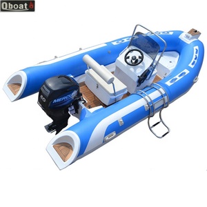 Bateau dinhy, en fibre de verre, Pvc, moins cher, portable, à vendre, livraison gratuite, <span class=keywords><strong>420</strong></span> - Product Image 3