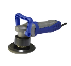 Polisseuse orbitale pour voiture à double action DA 600W 8mm, polisseuse Meguiar's <span class=keywords><strong>Meguiars</strong></span> pour voiture, polissage orbital, détaillage - Product Image 1