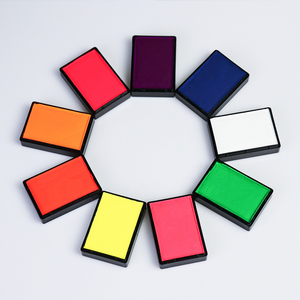 Colori Professionali per Trucco Viso e Corpo 30g - Product Image 4