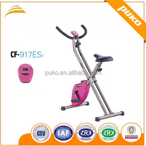 Mini familia ergómetro <span class=keywords><strong>bicicleta</strong></span> magnética - Product Image 6