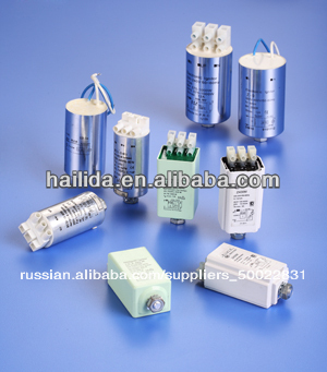 электрические ignitor для лампа 250w