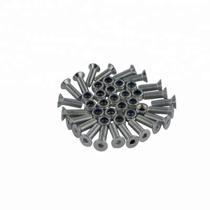 2 Chiếc Máy Khuếch Tán Cản Sau Cho Tấm Tản Nhiệt Cản Sau Ô Tô Thông Dụng Bảng Điều Khiển Màu Đen - Product Image 4