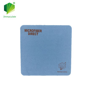 Belle conception double face velours <span class=keywords><strong>chiffon</strong></span> de nettoyage pour <span class=keywords><strong>nettoyer</strong></span> mignon lunettes - Product Image 6