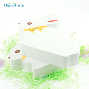 BXY de rígido solapa caja con imán venta al por mayor sucumbir caja rígida para embalaje de regalo - Product Image 2