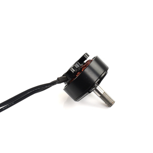 Aangepaste <span class=keywords><strong>2207</strong></span> 2700kv Outrunner Borstelloze <span class=keywords><strong>Motor</strong></span> Voor Drones - Product Image 5