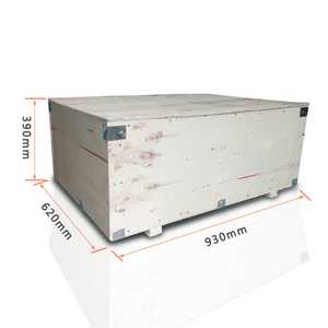 <span class=keywords><strong>Prix</strong></span> usine petite entreprise équipement 3020 refroidissement par eau et système de Protection bois CNC Laser graveur Machine - Product Image 5