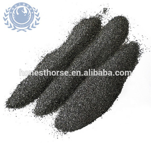 Các phù hợp độ cứng 2.5 mét thép <span class=keywords><strong>grit</strong></span> độ cứng sử dụng cho phun cát - Product Image 3