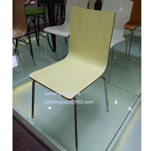 Foshan fournisseur rapide <span class=keywords><strong>tood</strong></span> restaurant meubles 4 places table à manger conceptions de chaise - Product Image 2