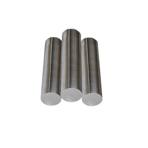 High品質ソフト磁気hiperco 50a合金permendur