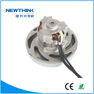 NEWTHINK NXK0482 nombre personalizado de marca secador de pelo de alta velocidad del jet secador de mano <span class=keywords><strong>motor</strong></span> eléctrico - Product Image 1