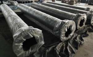 Turbine éolienne <span class=keywords><strong>verticale</strong></span> de haute qualité avec système d'alimentation, 3kw, Offre Spéciale toit, générateur - Product Image 4