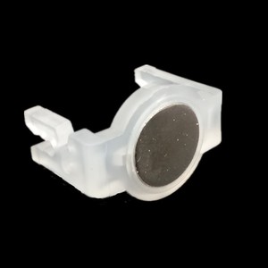 C7 C9 <strong>Light</strong> Socket Magnetic All in One <strong>Clips</strong> - Product Image 3