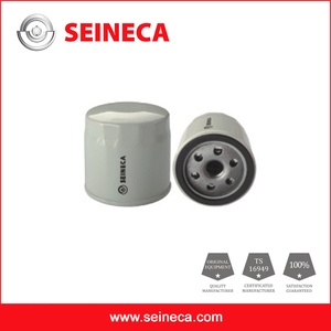 Vente chaude centrifuge filtre à huile pour daewo voiture 94797406 - Product Image 1