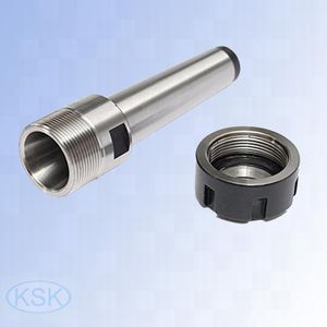 Customized Brass & Stainless Steel Auto Parts Machine Industrial Sewing Laser Copper OEM Wire EDM CNC Machining Part - Product Image 5