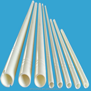 Embout (adaptateur) ATD pour membrane RO industrielle 4040 8040 - Product Image 2