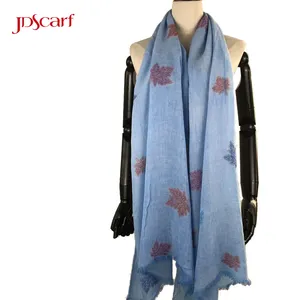 stylish scarf lebanon dress new design womens scarfs and shawls