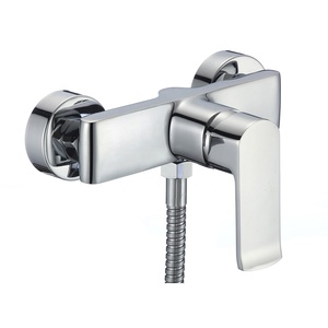 B0078-F Hot Selling Durable Zinc Wash Basin Mixer Tap,Bathroom Basin Zinc Mixer <strong>Faucet</strong>,<strong>Single</strong> <strong>Hole</strong> Bathroom Basin <strong>Faucet</strong>