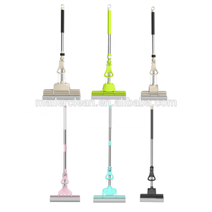 Respetuoso del medio ambiente Superior 5S suave cabeza de la fregona apretar <span class=keywords><strong>RP</strong></span> magia limpiador <span class=keywords><strong>RP</strong></span> - Product Image 6