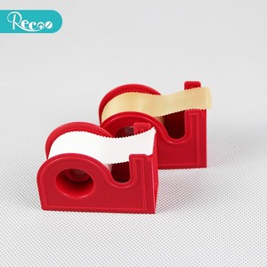 Plester Kain Sutra Permeabel Udara Medis, Plester Perekat Bedah, Kain Plester Medis Bersertifikat CE Kelas I, Penyimpanan 3 Tahun - Product Image 4