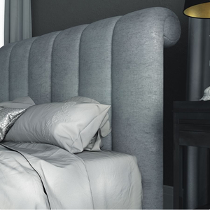Mobilier d'hôtel 5 étoiles, moderne et bon marché, de dubaï, en promotion, - Product Image 3