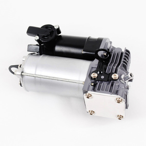 A1643201204 Voiture Pièces De Rechange Air Suspension Printemps Compresseur Pompe À Air Pour <span class=keywords><strong>Mercedes</strong></span> <span class=keywords><strong>W164</strong></span> GL & <span class=keywords><strong>ML</strong></span> - Product Image 4