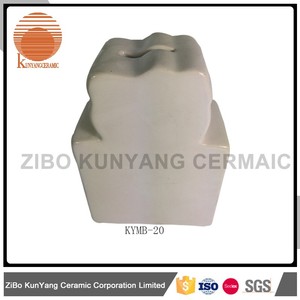 Pas cher rose cochon géant <span class=keywords><strong>tirelire</strong></span> argent - Product Image 5