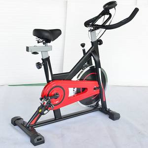Vertical ajustable <span class=keywords><strong>bicicleta</strong></span> estática para gym club/comercial <span class=keywords><strong>bicicleta</strong></span> de <span class=keywords><strong>spinning</strong></span> - Product Image 2