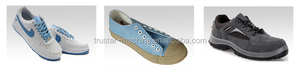 <span class=keywords><strong>168</strong></span>ขายรองเท้าและด้านข้างเครื่องเย็บทั่วไปจักรเย็บผ้า - Product Image 6