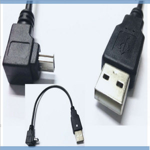 Trenzado de <span class=keywords><strong>11</strong></span> pines para <span class=keywords><strong>micro</strong></span> <span class=keywords><strong>usb</strong></span> 5 <span class=keywords><strong>pin</strong></span> adaptador para samsung s3 - Product Image 2