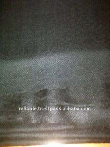 High Quality Lightweight Diamond Weave Cashmere <b>Shawl</b> European Style Printed <b>Pashmina</b> for Adults for Spring Summer Autumn Winter - Product Image 2