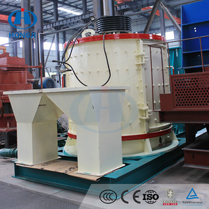 Vàng Thiết Bị Khai Thác Mỏ Dọc Hợp Chất Máy Nghiền Giá Cho Than Ở Châu Phi - Product Image 3