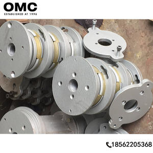 Máquina Polidora <span class=keywords><strong>Manual</strong></span> de Braço Radial para Mármore e Granito - Product Image 5