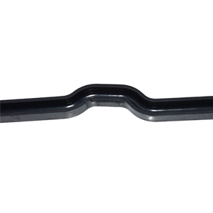 Accessoires de voiture Joint de carter d'huile de transmission automatique 1402710080 Pour Mercedes W140 W163 W202 W203 accessoires automobiles - Product Image 4