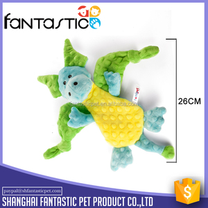 Por encargo Promocional de productos para mascotas - Product Image 1