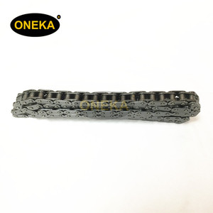 Oneka 55177460 tự động động cơ thời gian chuỗi cho Fiat Palio Punto Opel Corsa C <span class=keywords><strong>Astra</strong></span> H 1.3 - Product Image 5