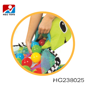 Bebé juego mat cuidado del bebé alfombra <span class=keywords><strong>de</strong></span> juego <span class=keywords><strong>de</strong></span> educación temprana baby play mat HC238025 - Product Image 3