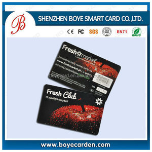 Chất lượng cao NFC cửa thông minh thẻ khóa chip Mini tag lập trình thẻ không tiếp xúc cho thanh toán Hot Bán - Product Image 6