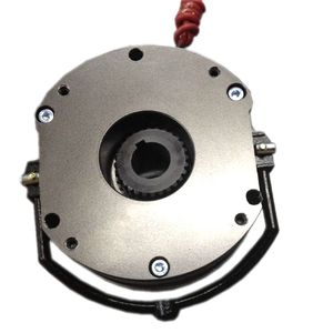 SDZ1-08 <span class=keywords><strong>frein</strong></span> à disque Électromagnétique freins <span class=keywords><strong>moteur</strong></span> <span class=keywords><strong>électrique</strong></span> - Product Image 4
